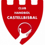 CLUB HANDBOL CASTELLBISBAL