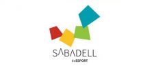 sabadell-sport